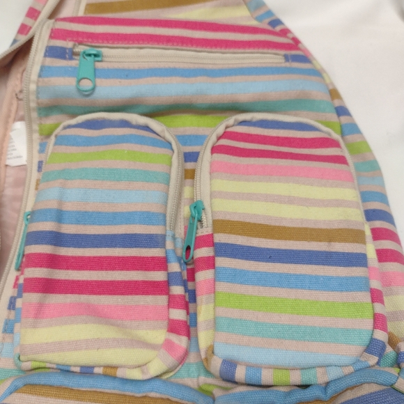 Brand New!! - Picture 5 of 5